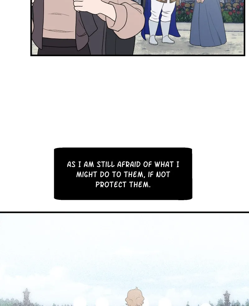 Suitor Armor Chapter 128 page 35 - 