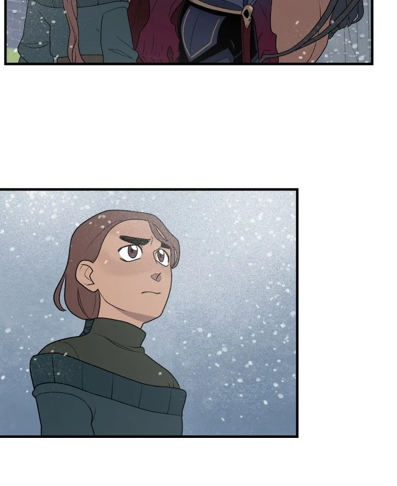Suitor Armor Chapter 128 page 40 - 