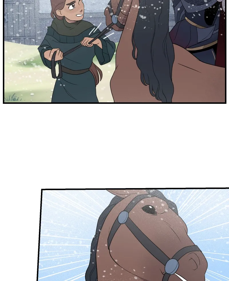 Suitor Armor Chapter 128 page 44 - 