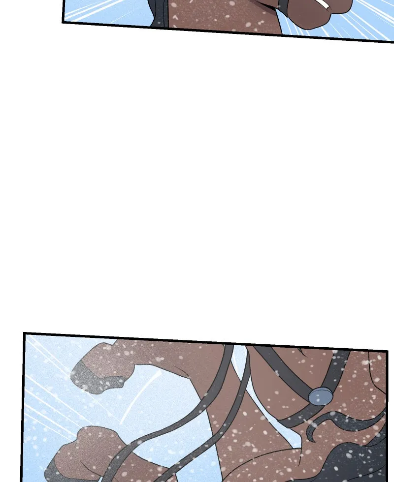 Suitor Armor Chapter 128 page 45 - 