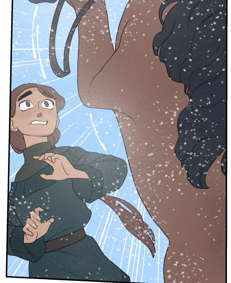 Suitor Armor Chapter 128 page 46 - 