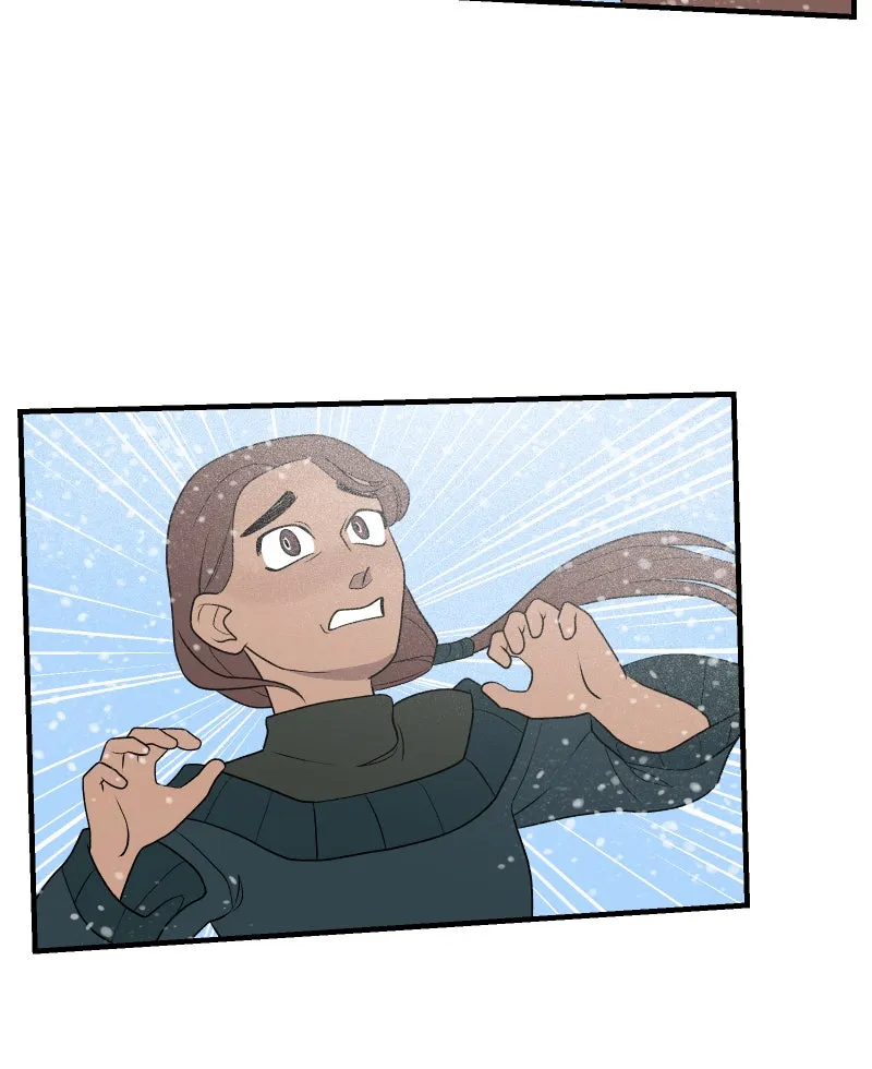 Suitor Armor Chapter 128 page 47 - 