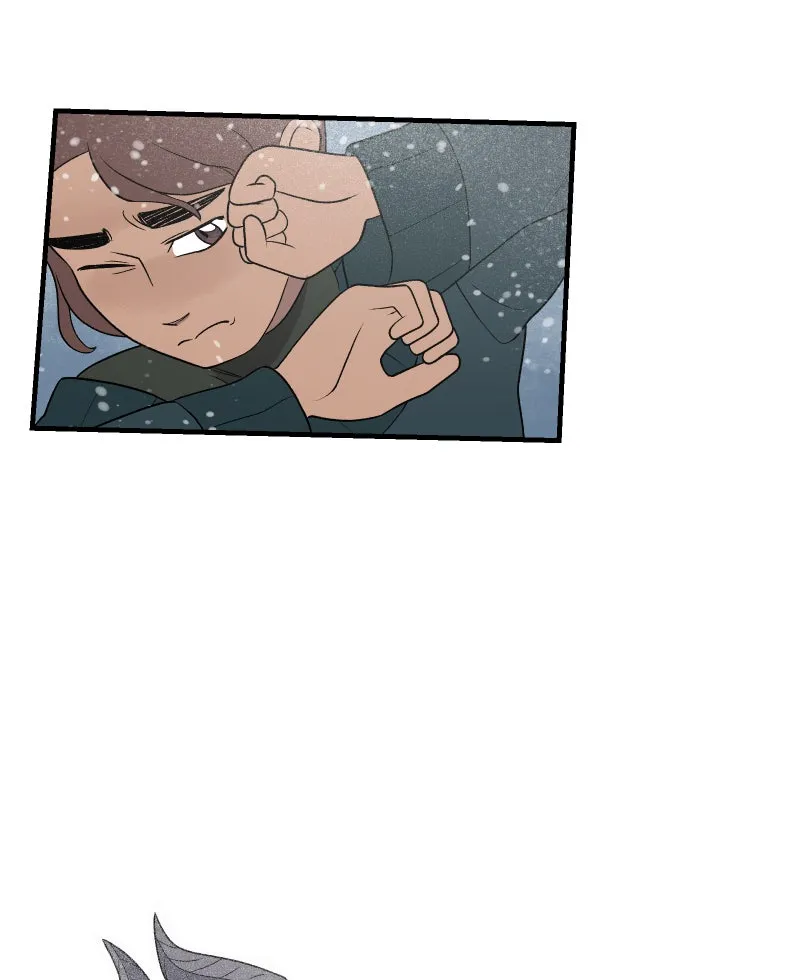 Suitor Armor Chapter 128 page 49 - 