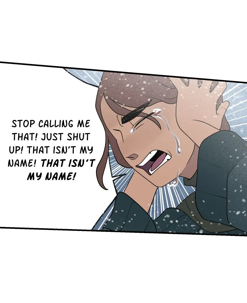 Suitor Armor Chapter 128 page 54 - 