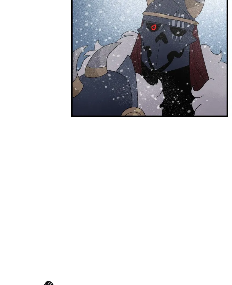 Suitor Armor Chapter 128 page 56 - 