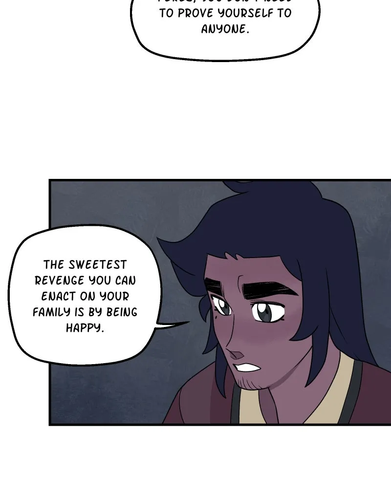 Suitor Armor Chapter 128 page 7 - 