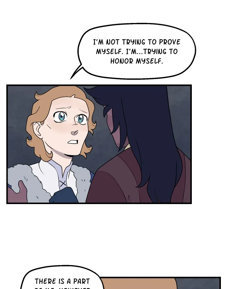 Suitor Armor Chapter 128 page 8 - 