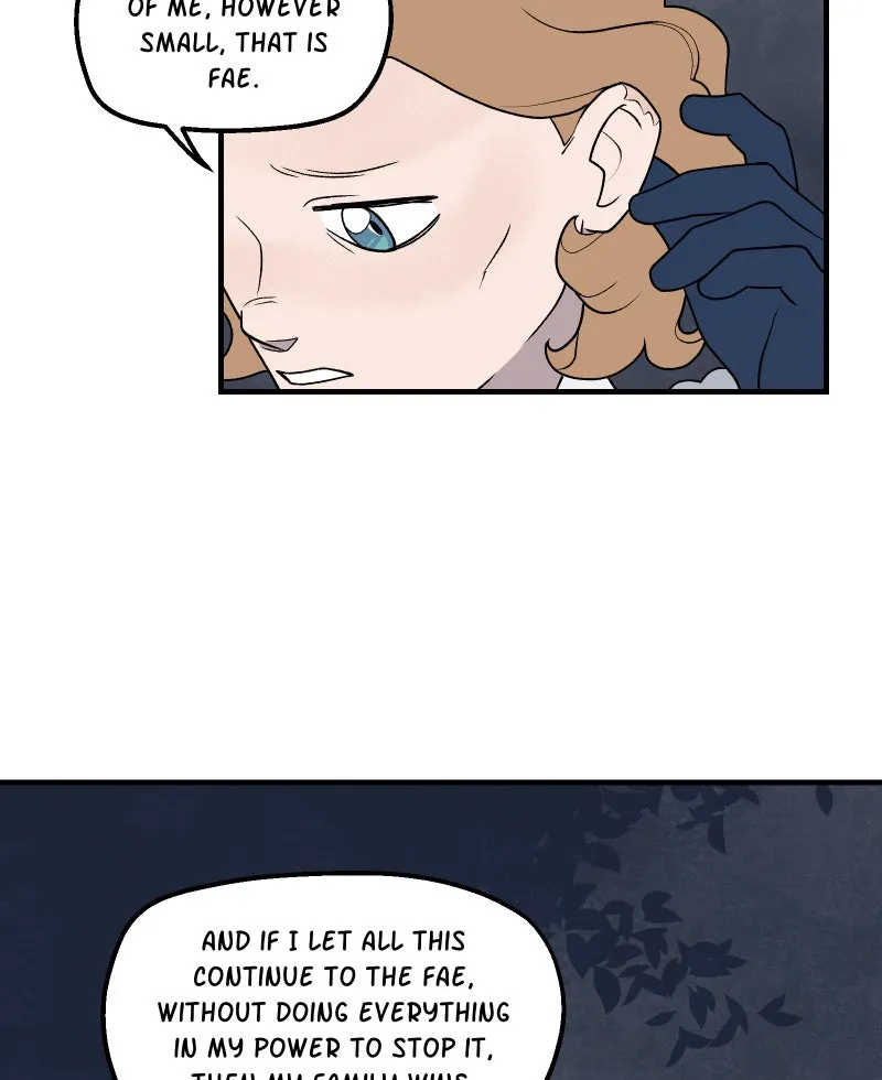 Suitor Armor Chapter 128 page 9 - 