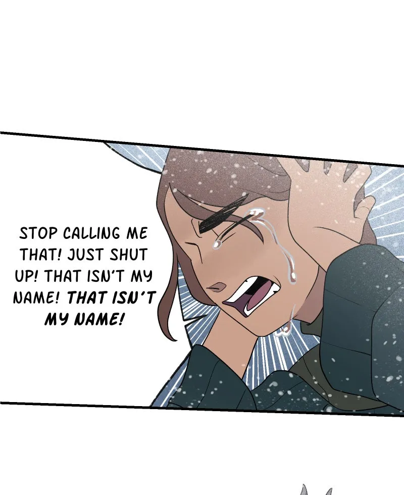 Suitor Armor Chapter 129 page 2 - 