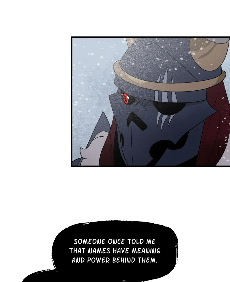 Suitor Armor Chapter 129 page 11 - 