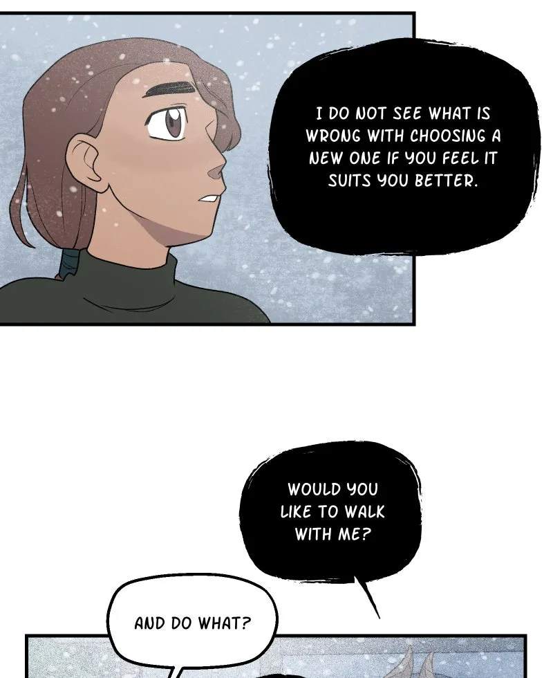 Suitor Armor Chapter 129 page 13 - 