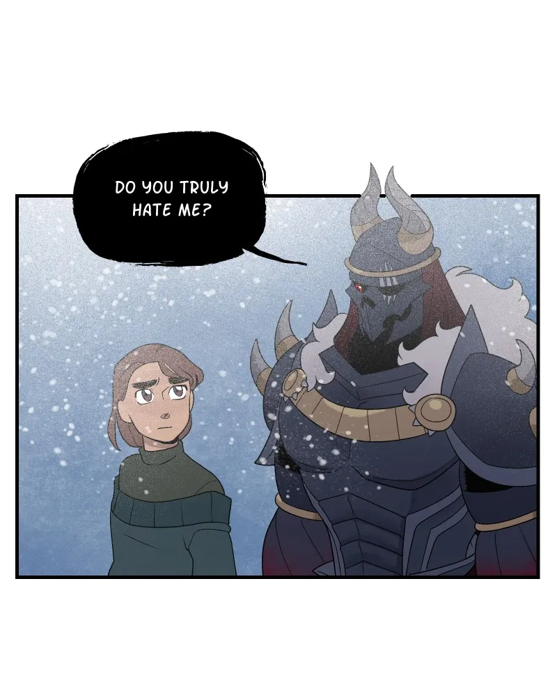 Suitor Armor Chapter 129 page 16 - 