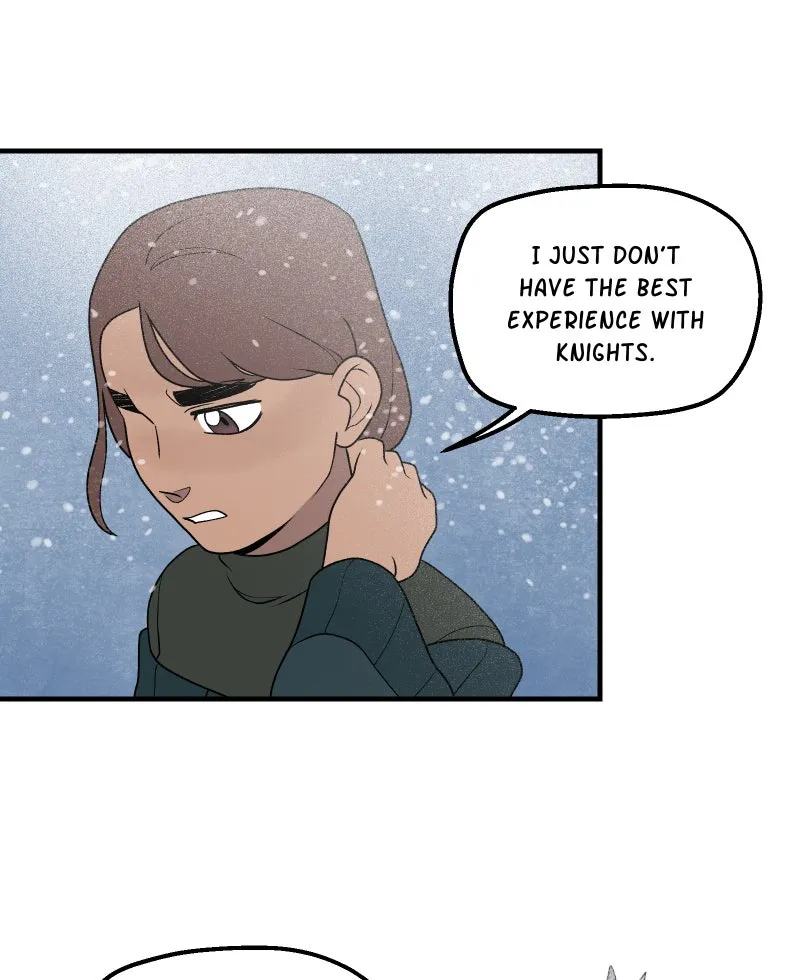 Suitor Armor Chapter 129 page 17 - 
