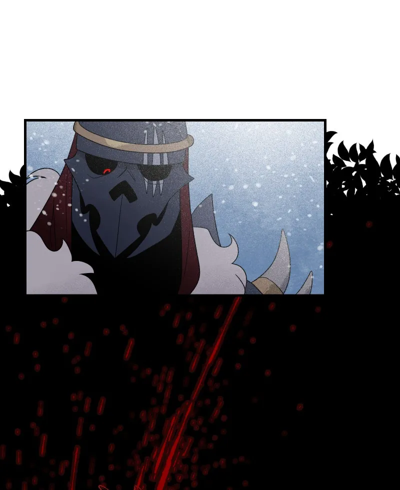 Suitor Armor Chapter 129 page 19 - 