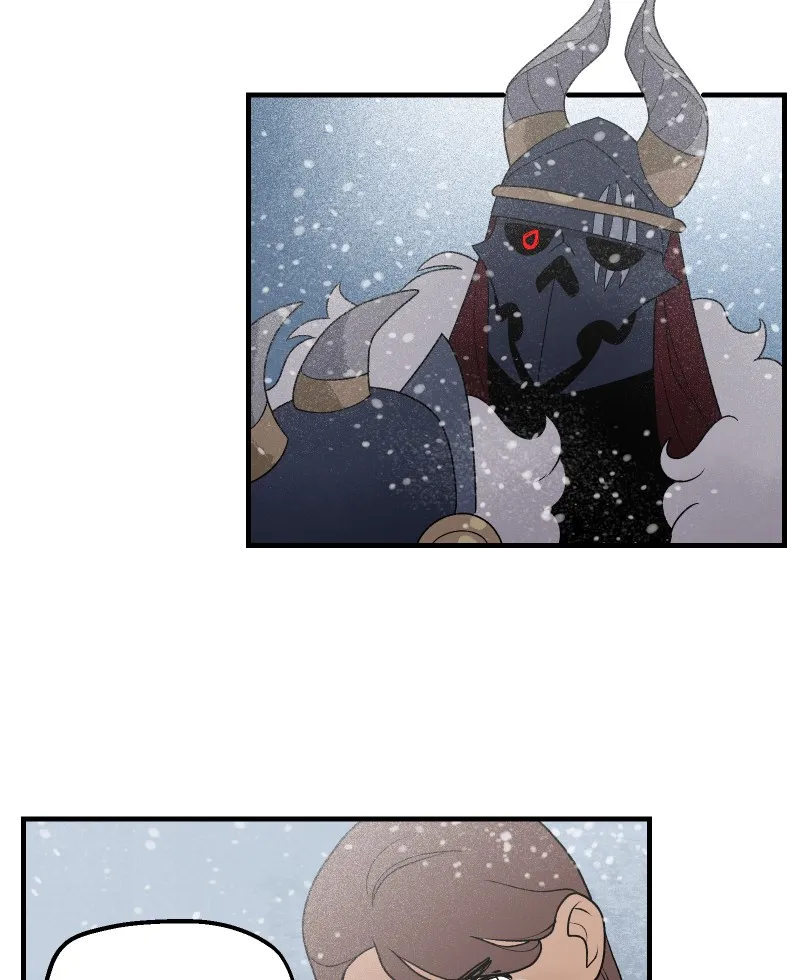 Suitor Armor Chapter 129 page 3 - 