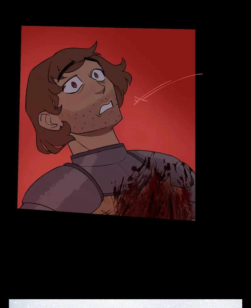 Suitor Armor Chapter 129 page 22 - 