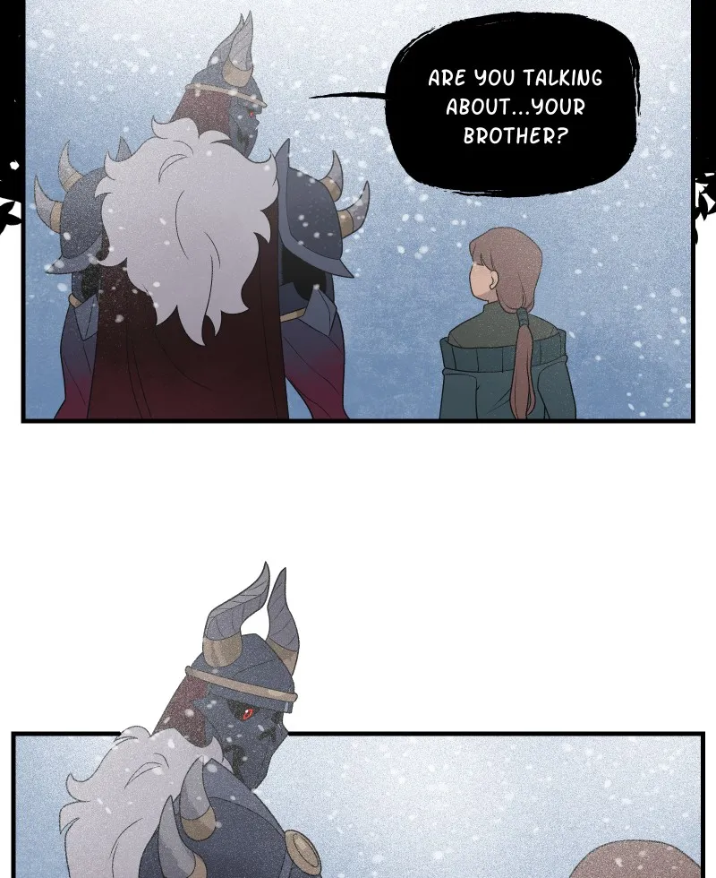 Suitor Armor Chapter 129 page 23 - 