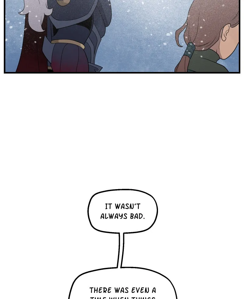 Suitor Armor Chapter 129 page 24 - 