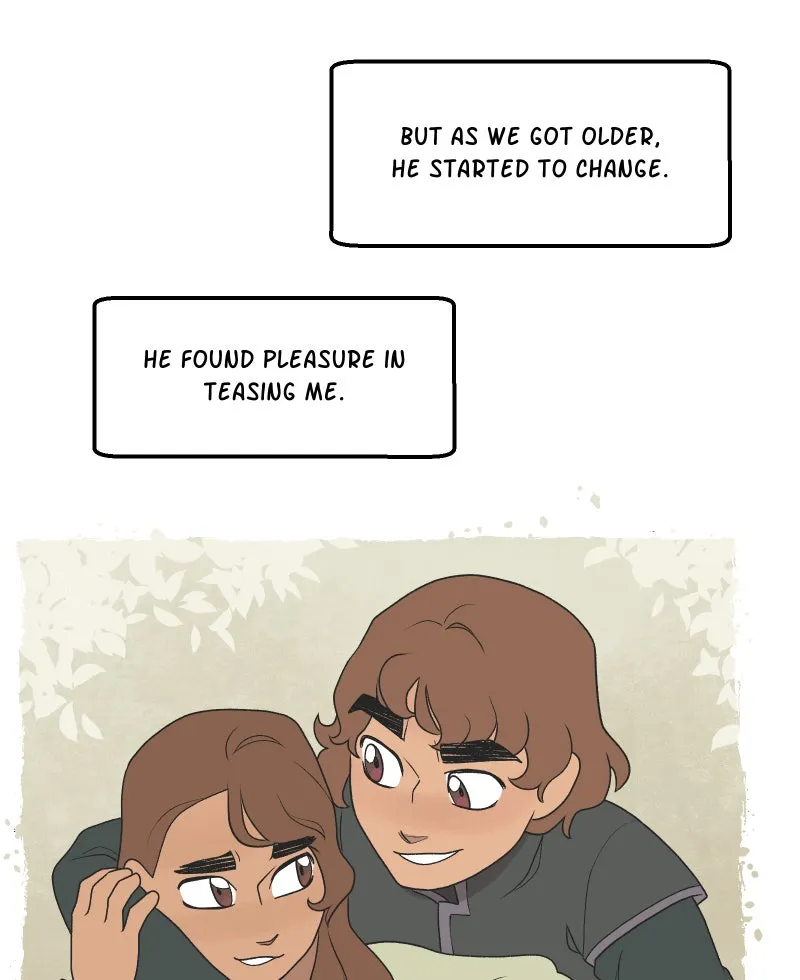 Suitor Armor Chapter 129 page 26 - 
