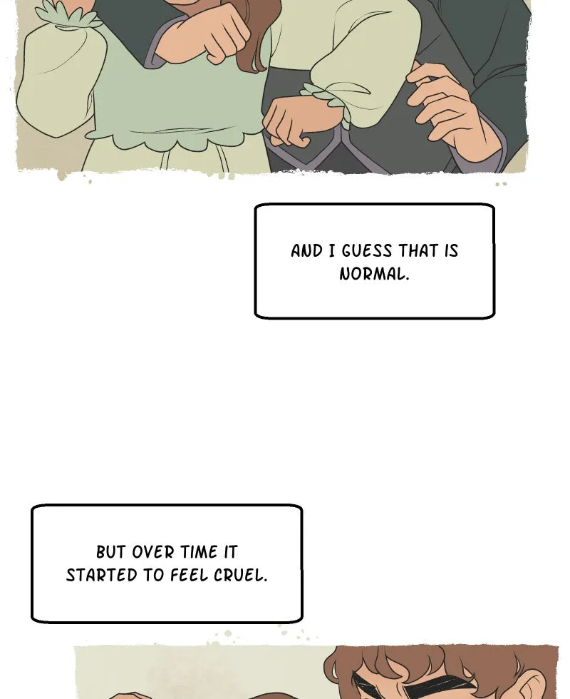 Suitor Armor Chapter 129 page 27 - 
