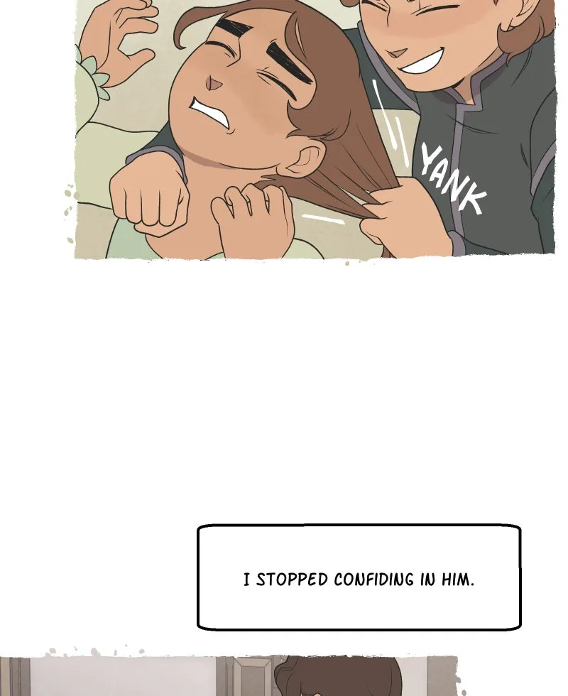 Suitor Armor Chapter 129 page 28 - 