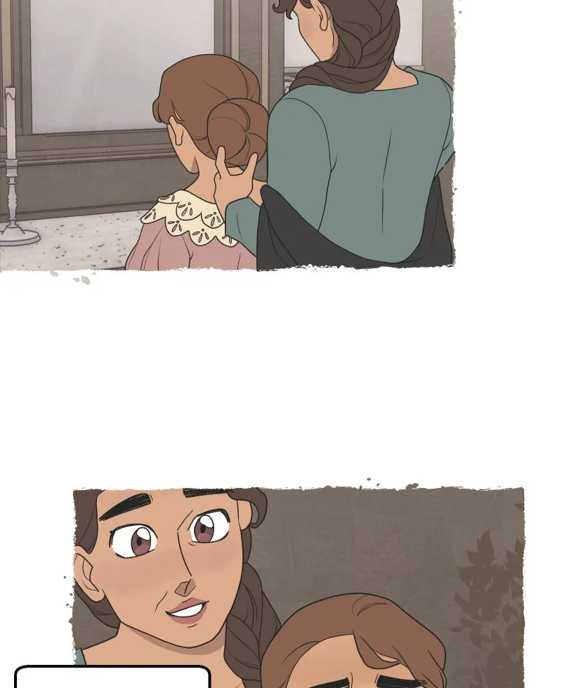 Suitor Armor Chapter 129 page 29 - 