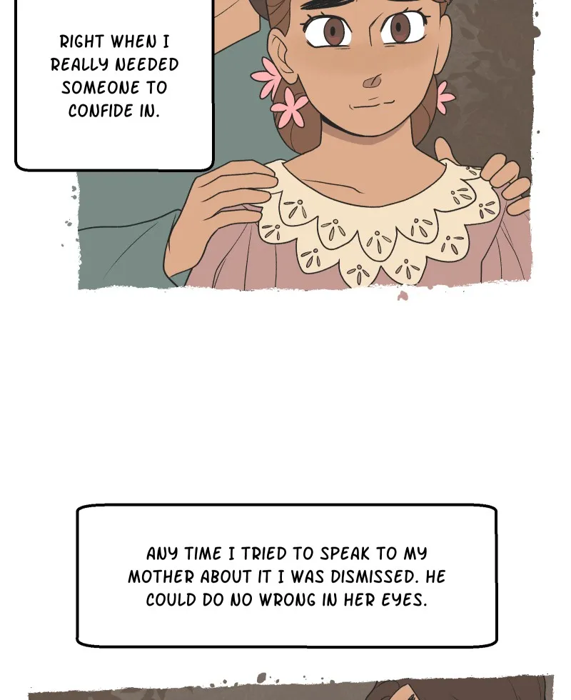 Suitor Armor Chapter 129 page 30 - 