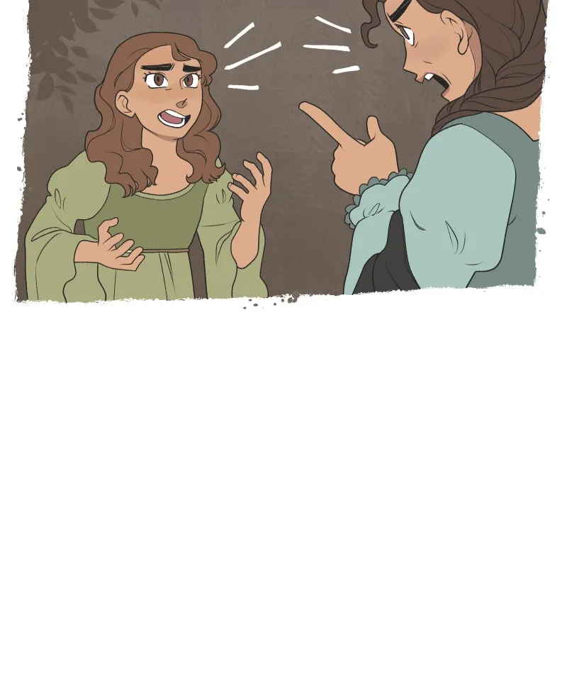 Suitor Armor Chapter 129 page 31 - 