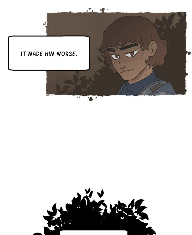 Suitor Armor Chapter 129 page 37 - 