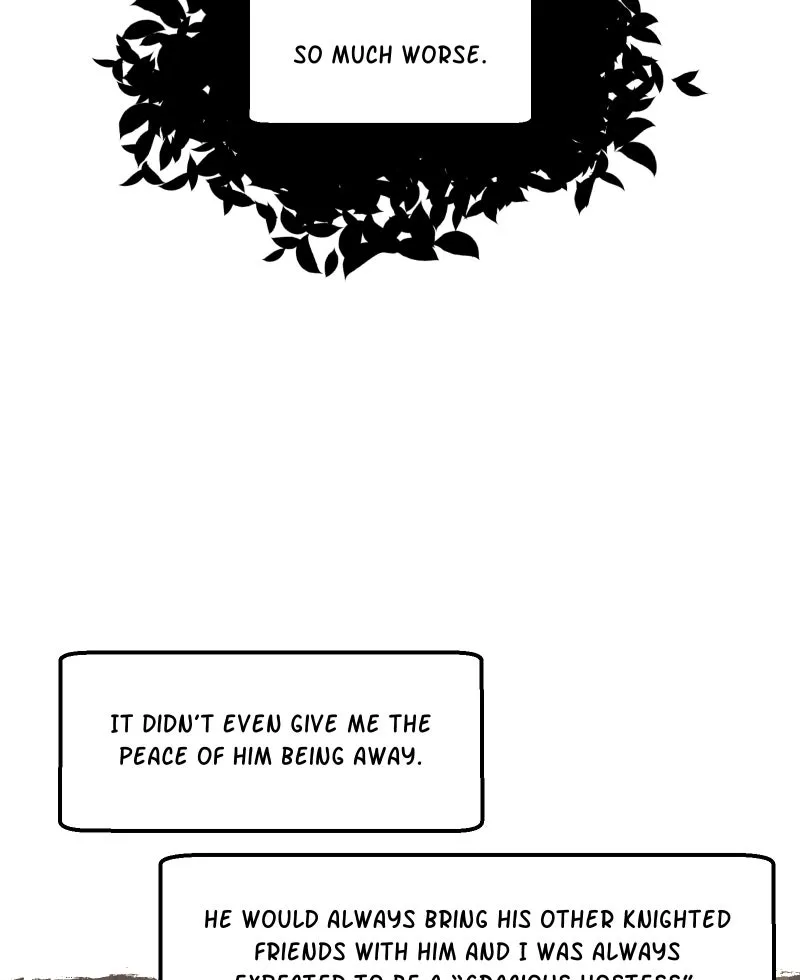Suitor Armor Chapter 129 page 38 - 