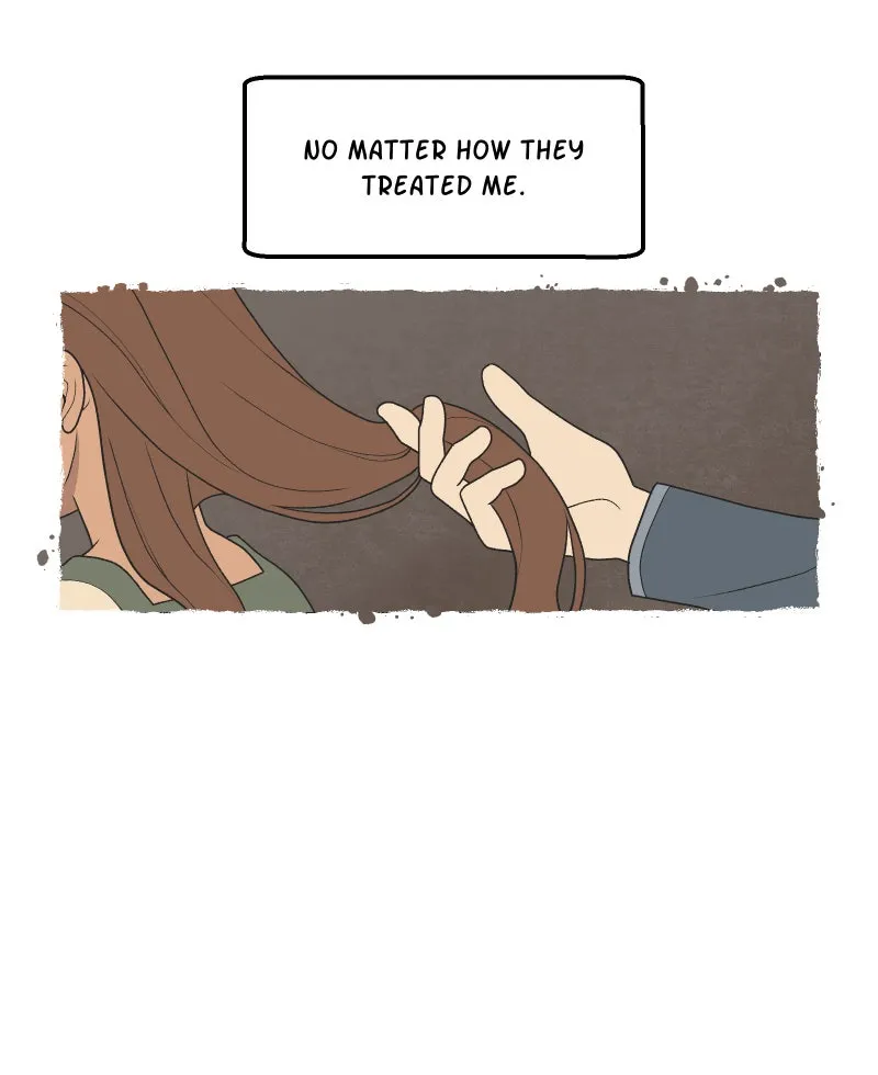 Suitor Armor Chapter 129 page 40 - 