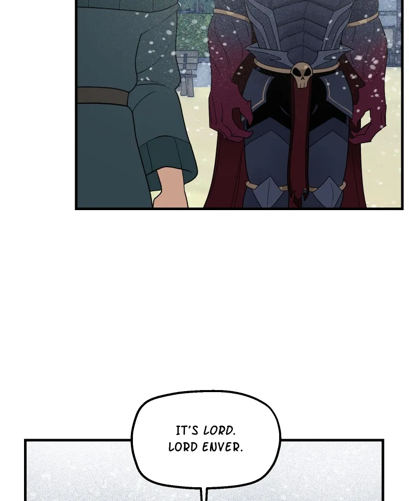 Suitor Armor Chapter 129 page 5 - 