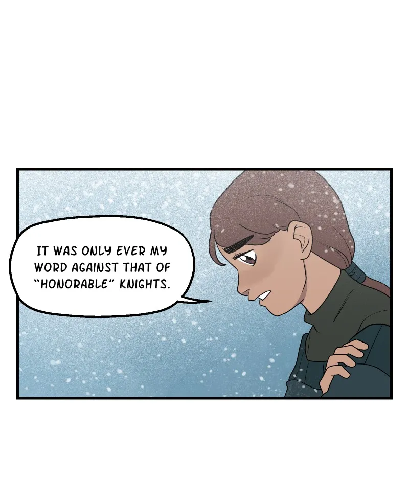 Suitor Armor Chapter 129 page 41 - 