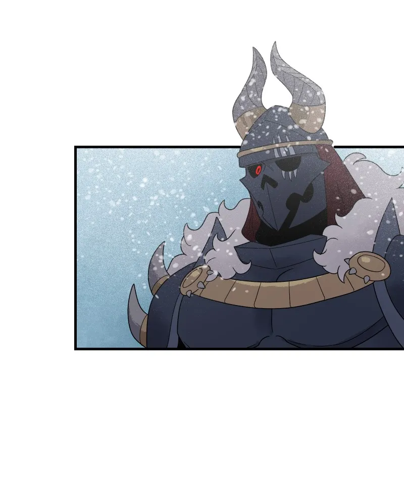 Suitor Armor Chapter 129 page 44 - 