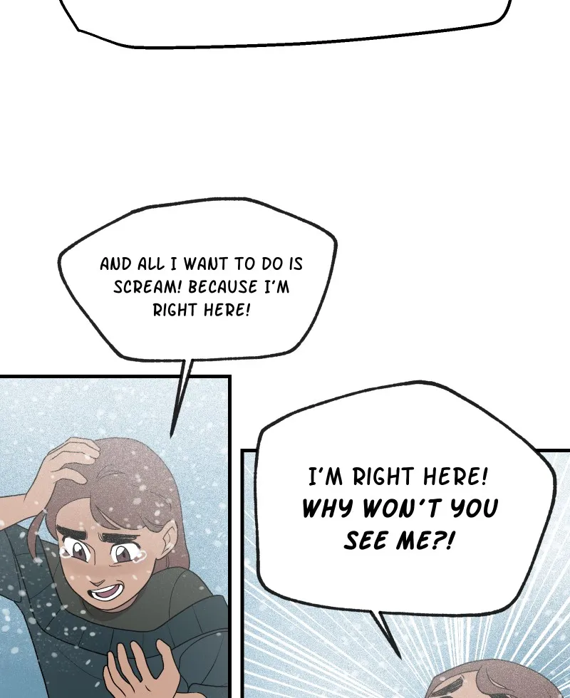 Suitor Armor Chapter 129 page 46 - 