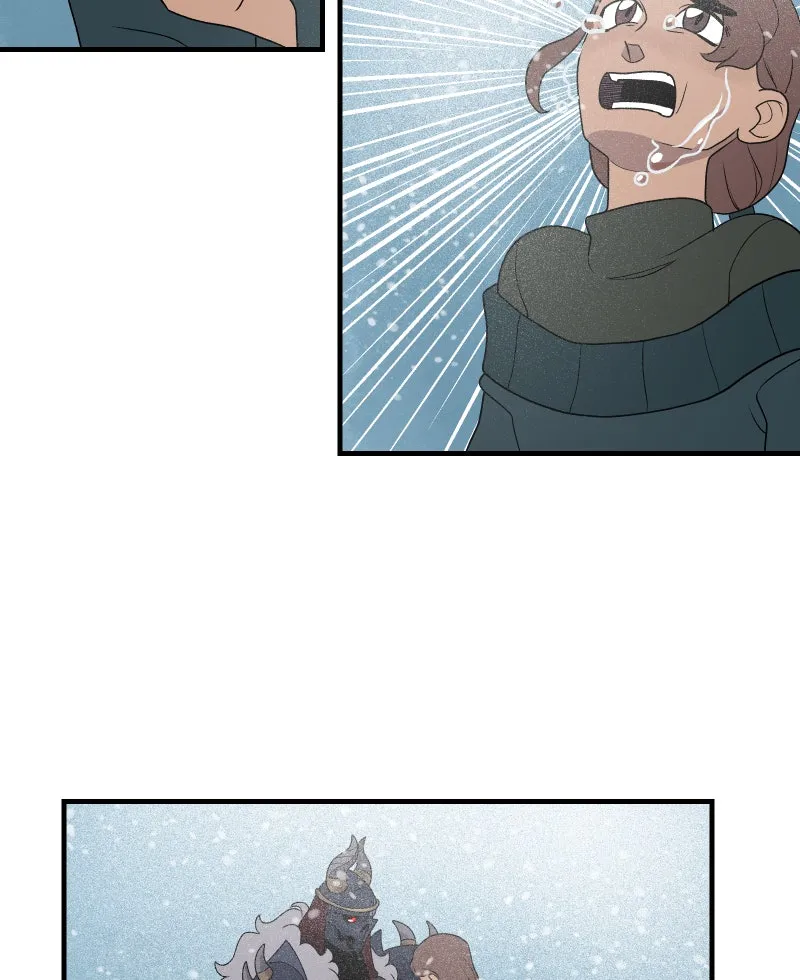 Suitor Armor Chapter 129 page 47 - 