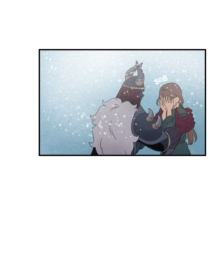 Suitor Armor Chapter 129 page 49 - 