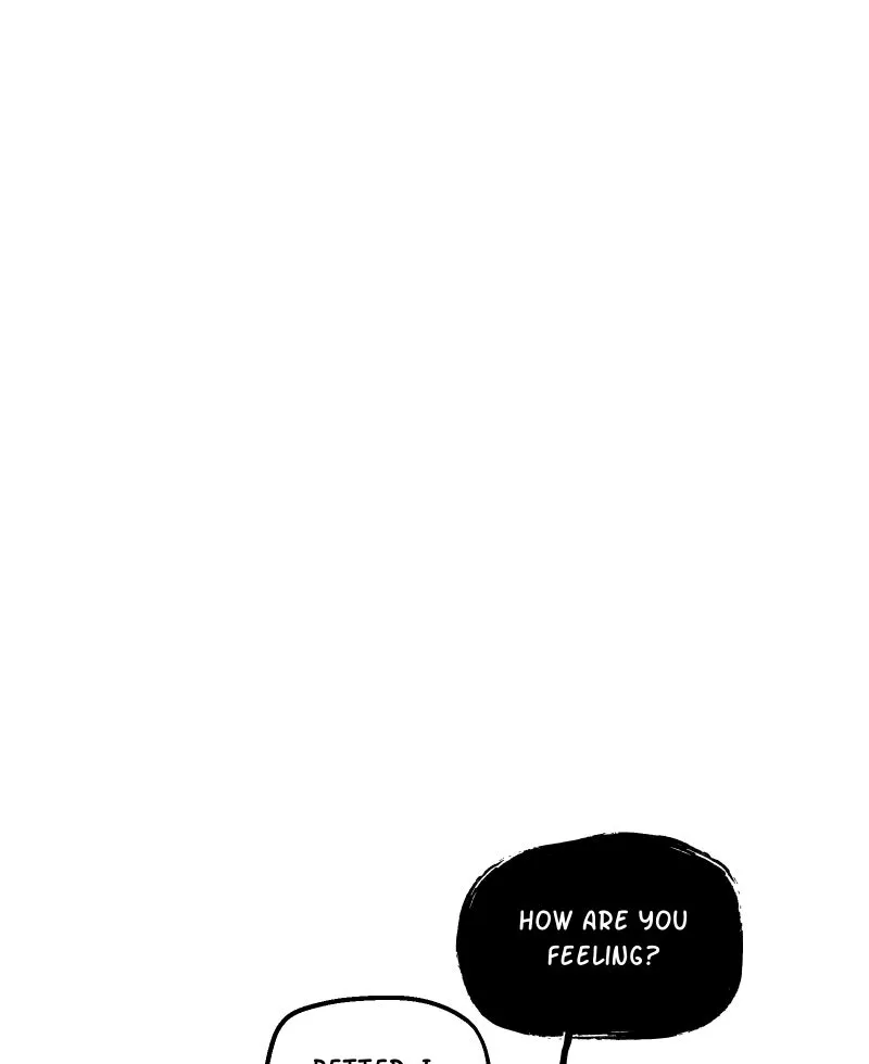 Suitor Armor Chapter 129 page 50 - 