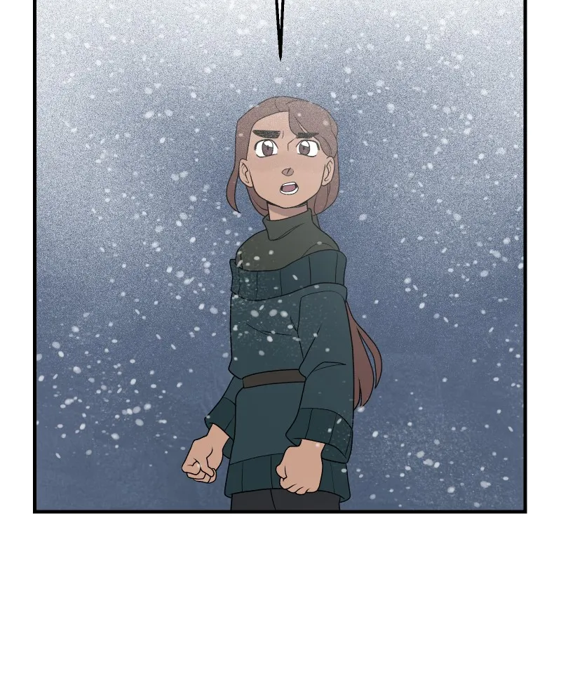Suitor Armor Chapter 129 page 6 - 