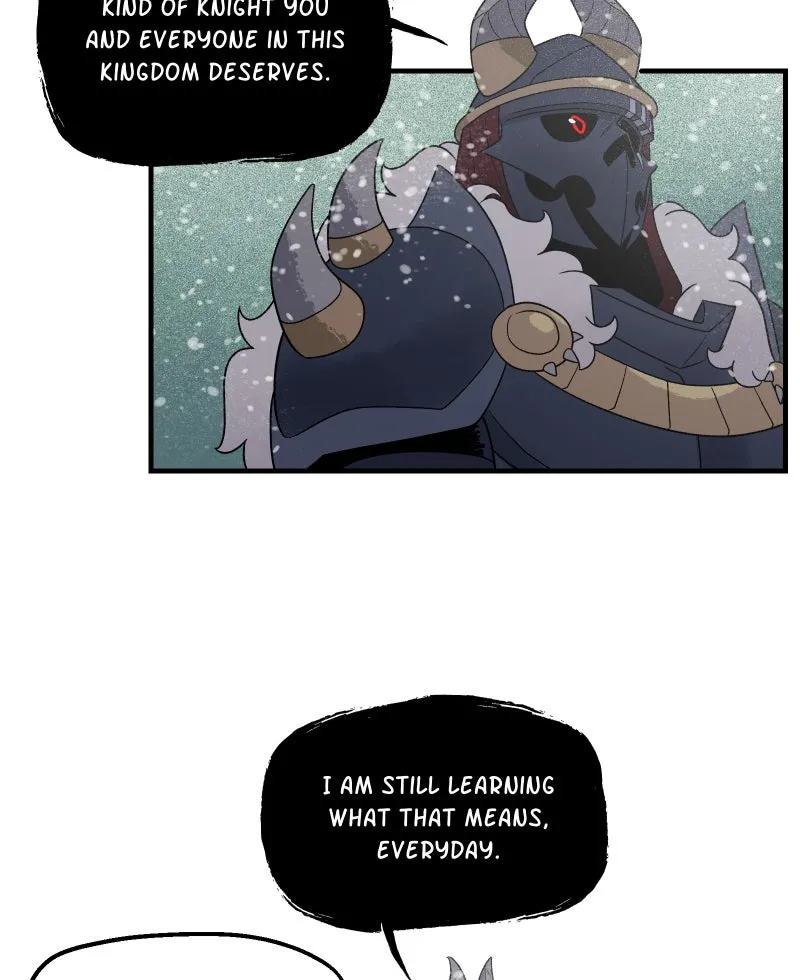 Suitor Armor Chapter 129 page 53 - 