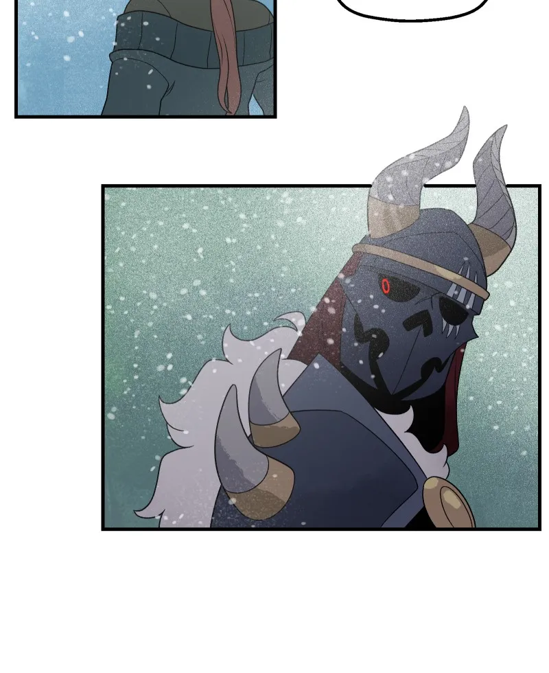 Suitor Armor Chapter 129 page 58 - 