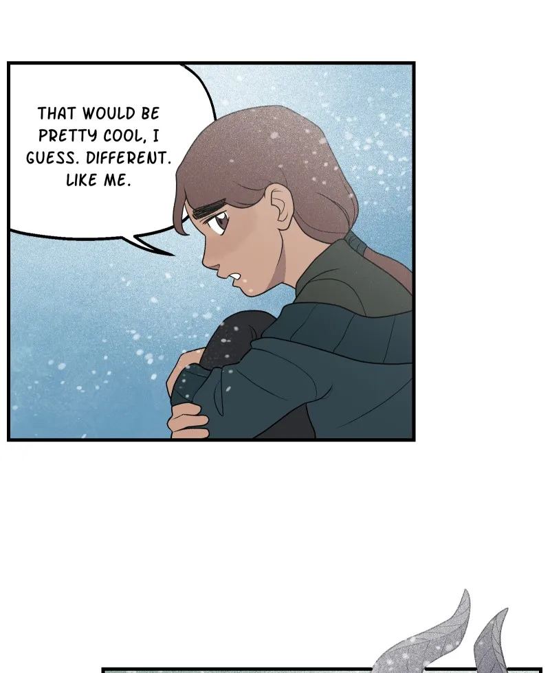 Suitor Armor Chapter 129 page 59 - 