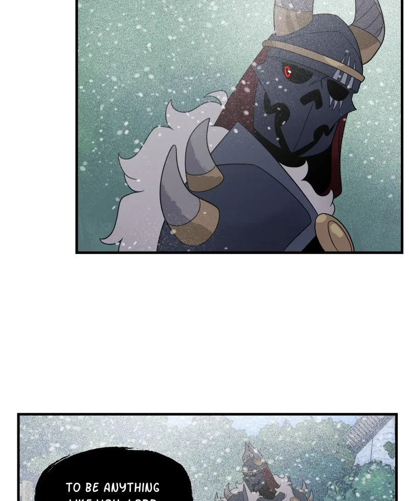 Suitor Armor Chapter 129 page 60 - 