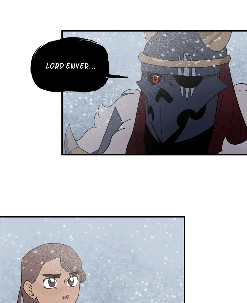 Suitor Armor Chapter 129 page 7 - 