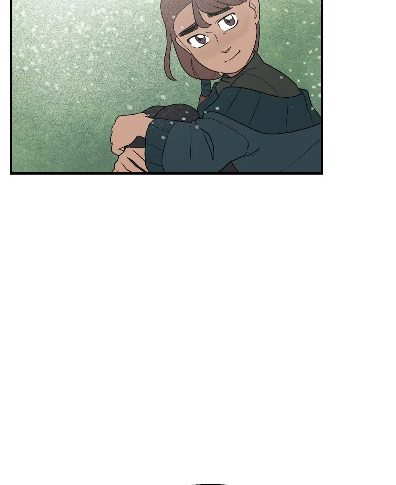 Suitor Armor Chapter 129 page 62 - 