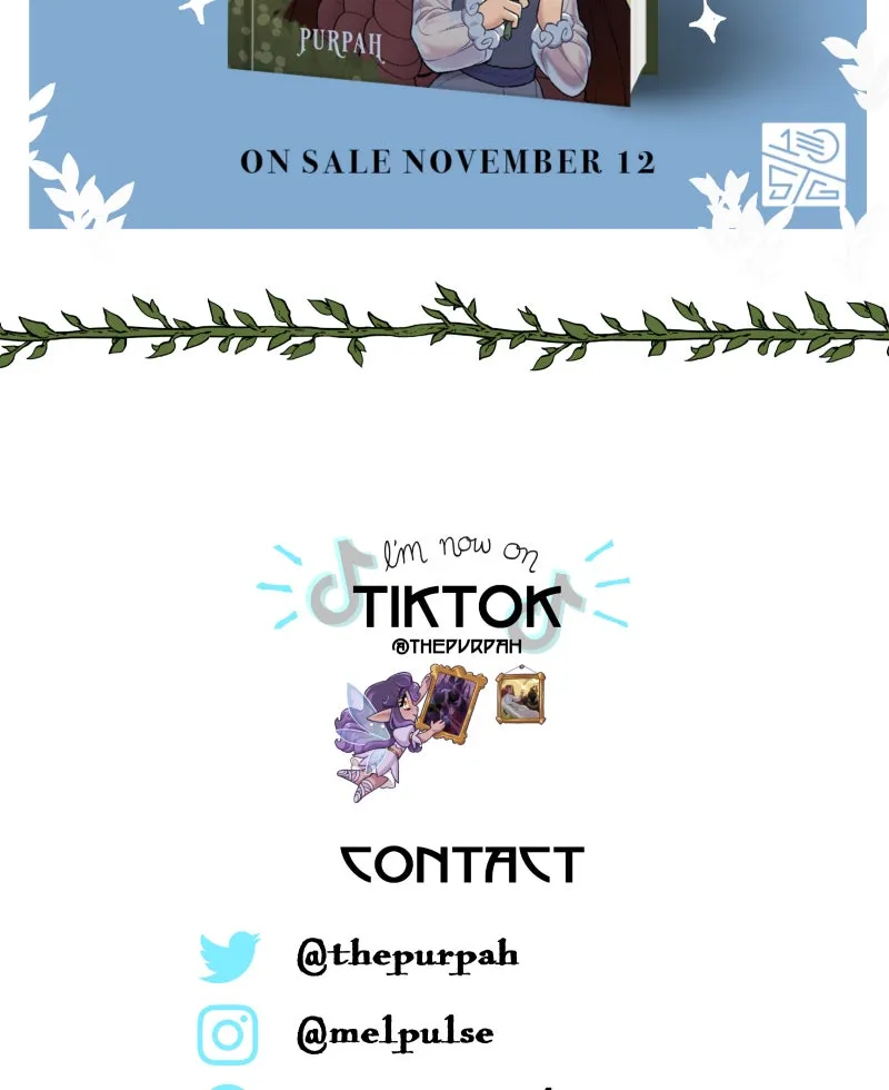 Suitor Armor Chapter 129 page 65 - 