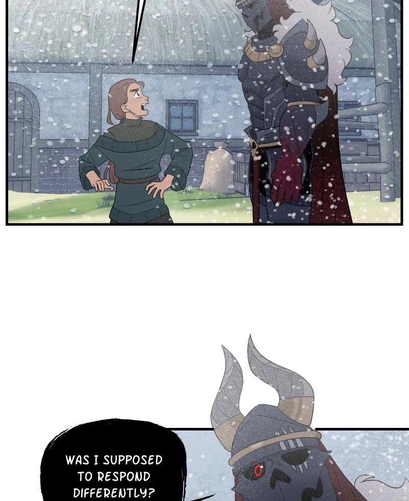 Suitor Armor Chapter 129 page 9 - 