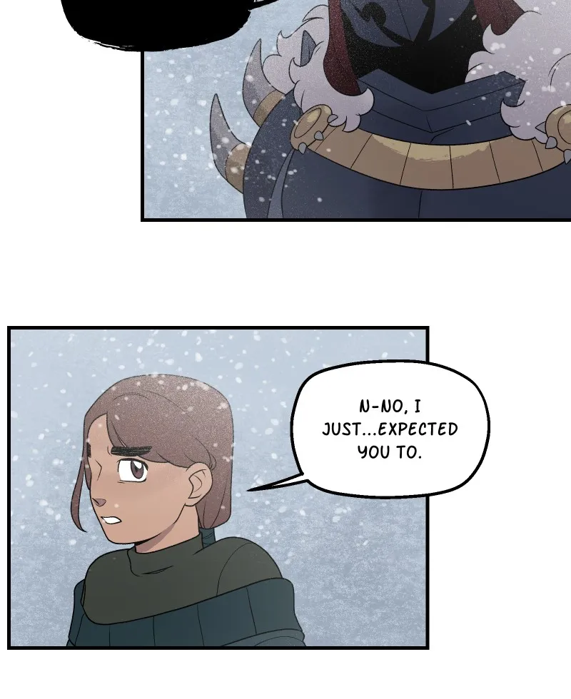 Suitor Armor Chapter 129 page 10 - 