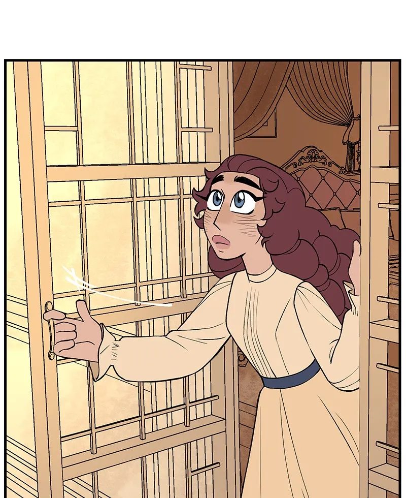 Suitor Armor Chapter 13 page 2 - 