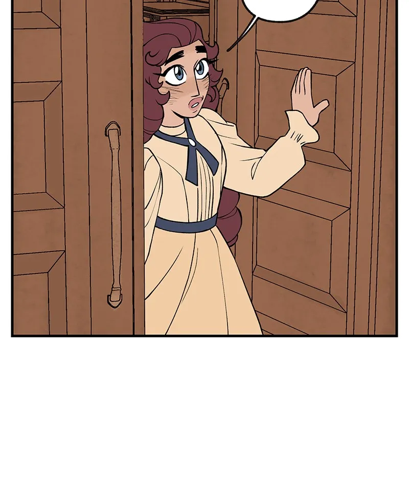 Suitor Armor Chapter 13 page 11 - 